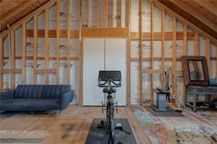 4803 Riverbend Ct, Fulshear, TX 77441 - Photo 46