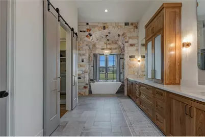 4803 Riverbend Court, Fulshear, TX 77441 - Photo 20