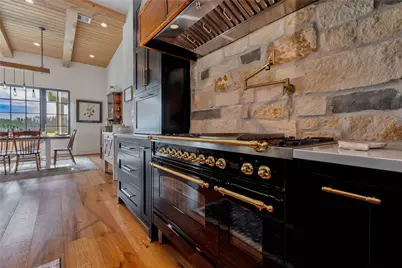 4803 Riverbend Court, Fulshear, TX 77441 - Photo 14