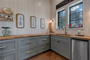 4803 Riverbend Ct, Fulshear, TX 77441 - Photo 24