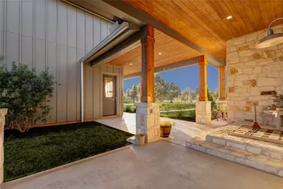 4803 Riverbend Court, Fulshear, TX 77441 - Photo 44