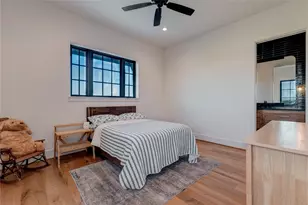 4803 Riverbend Ct, Fulshear, TX 77441 - Photo 38