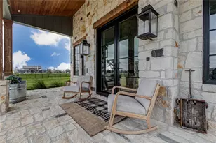 4803 Riverbend Ct, Fulshear, TX 77441 - Photo 8