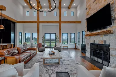 4803 Riverbend Court, Fulshear, TX 77441 - Photo 10