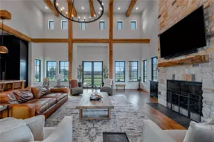 4803 Riverbend Ct, Fulshear, TX 77441 - Photo 10