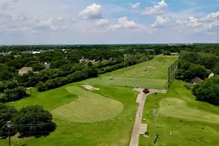 2802 S Doral Dr, Missouri City, TX 77459 - Photo 48