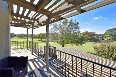 2802 S Doral Drive, Missouri City, TX 77459 - Photo 30