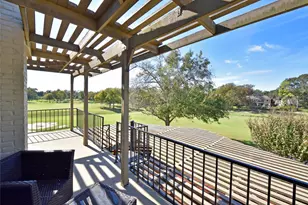 2802 S Doral Dr, Missouri City, TX 77459 - Photo 30