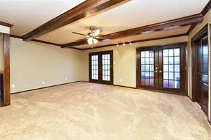 2802 S Doral Dr, Missouri City, TX 77459 - Photo 26