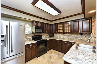 2802 S Doral Drive, Missouri City, TX 77459 - Photo 14