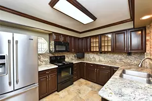 2802 S Doral Dr, Missouri City, TX 77459 - Photo 14