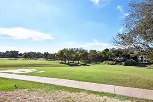 2802 S Doral Dr, Missouri City, TX 77459 - Photo 36