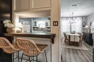 2407 Willow Point Dr, Houston, TX 77339 - Photo 14