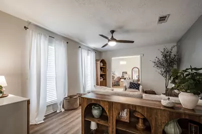 2407 Willow Point Drive, Houston, TX 77339 - Photo 8