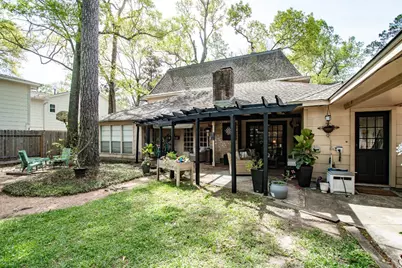 2407 Willow Point Drive, Houston, TX 77339 - Photo 38