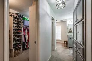 2407 Willow Point Dr, Houston, TX 77339 - Photo 26