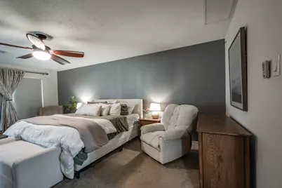 2407 Willow Point Drive, Houston, TX 77339 - Photo 24