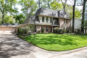 2407 Willow Point Dr, Houston, TX 77339 - Photo 4