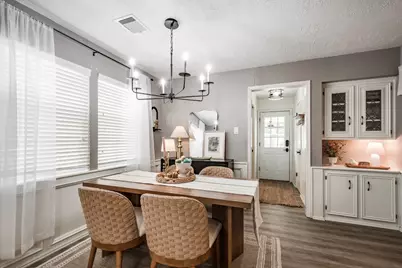 2407 Willow Point Drive, Houston, TX 77339 - Photo 16