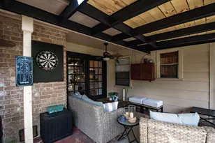 2407 Willow Point Dr, Houston, TX 77339 - Photo 42