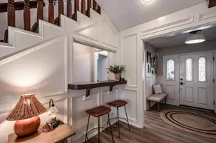 2407 Willow Point Dr, Houston, TX 77339 - Photo 12