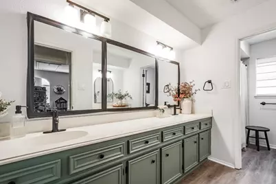 2407 Willow Point Drive, Houston, TX 77339 - Photo 32