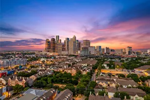 1900 Genesee St, Houston, TX 77006 - Photo 2