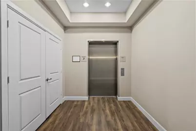 1900 Genesee Street #203, Houston, TX 77006 - Photo 8