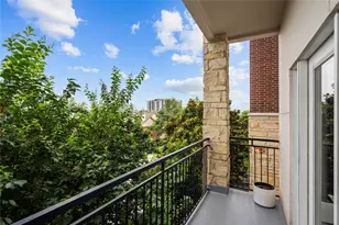 1900 Genesee St, Houston, TX 77006 - Photo 38