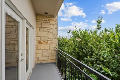 1900 Genesee Street #203, Houston, TX 77006 - Photo 22