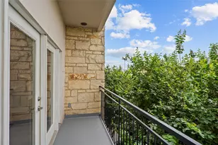 1900 Genesee St, Houston, TX 77006 - Photo 22