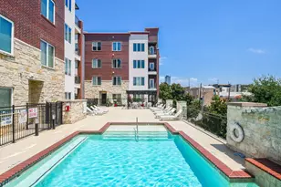 1900 Genesee St, Houston, TX 77006 - Photo 42