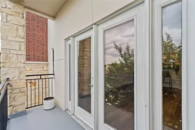 1900 Genesee Street #203, Houston, TX 77006 - Photo 24