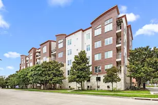 1900 Genesee St, Houston, TX 77006 - Photo 30