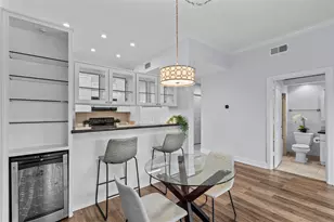 1900 Genesee St, Houston, TX 77006 - Photo 8