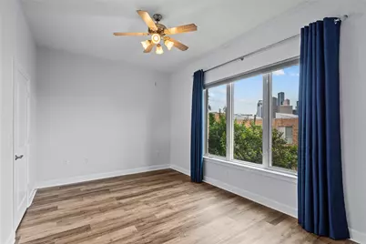 1900 Genesee Street #203, Houston, TX 77006 - Photo 28