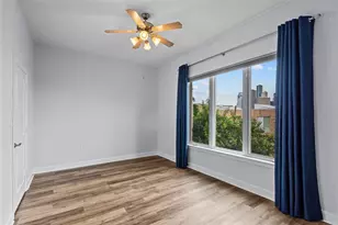 1900 Genesee St, Houston, TX 77006 - Photo 28