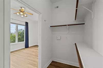 1900 Genesee Street #203, Houston, TX 77006 - Photo 34