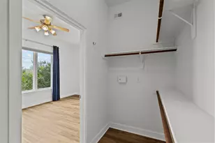 1900 Genesee St, Houston, TX 77006 - Photo 34