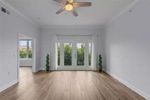 1900 Genesee St, Houston, TX 77006 - Photo 20