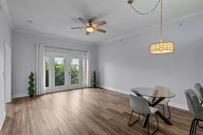 1900 Genesee Street #203, Houston, TX 77006 - Photo 6