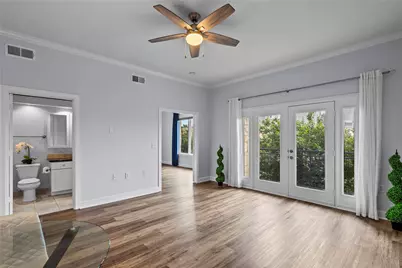 1900 Genesee Street #203, Houston, TX 77006 - Photo 4