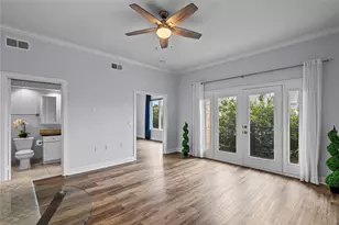 1900 Genesee St, Houston, TX 77006 - Photo 4