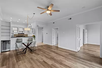 1900 Genesee Street #203, Houston, TX 77006 - Photo 24