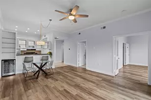 1900 Genesee St, Houston, TX 77006 - Photo 24