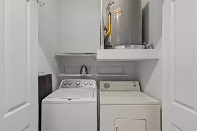 1900 Genesee Street #203, Houston, TX 77006 - Photo 36