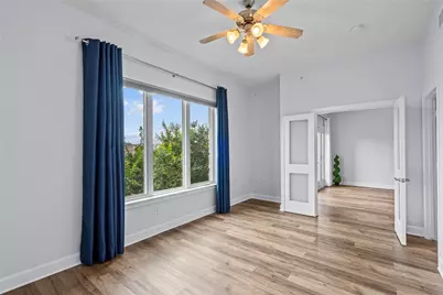 1900 Genesee Street #203, Houston, TX 77006 - Photo 20