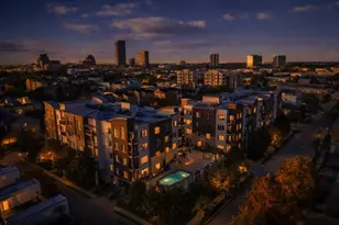 1900 Genesee St, Houston, TX 77006 - Photo 46