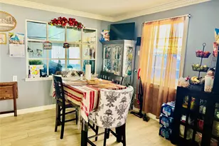 9105 Exeter St, Houston, TX 77093 - Photo 8