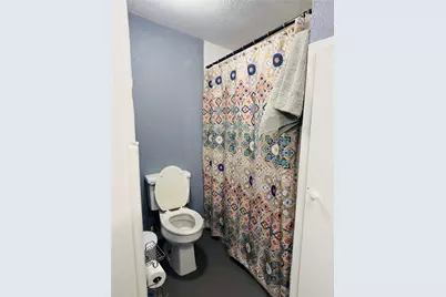 9105 Exeter Street, Houston, TX 77093 - Photo 12